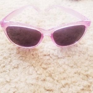 Meet your Posher, Clothes4